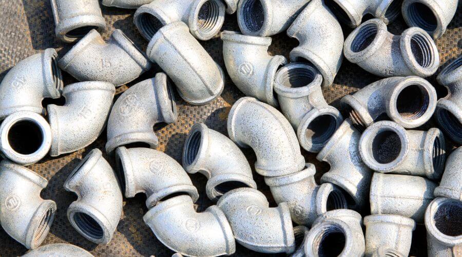 Expert tile roof repair services in Orwigsburg, PA